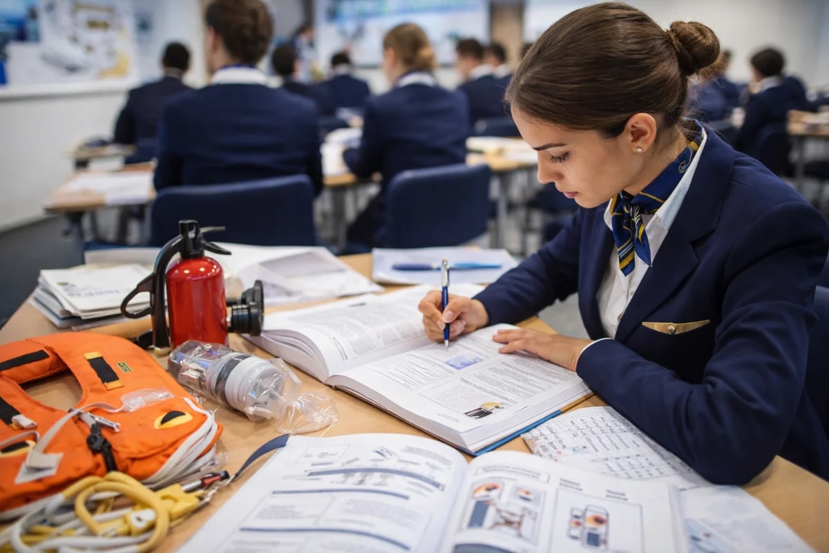 prova-anac-comissario-bordo-estudo-aviacao